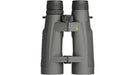 Leupold BX-5 Santiam HD 15x56mm Binoculars Body