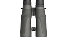 Leupold BX-5 Santiam HD 15x56mm Binoculars Body Standing Up Straight 