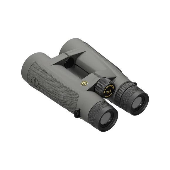 Leupold BX-5 Santiam HD 15x56mm Binoculars Eyepieces and Focuser