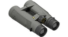 Leupold BX-5 Santiam HD 15x56mm Binoculars Eyepieces and Focuser