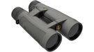 Leupold BX-5 Santiam HD 15x56mm Binoculars Objective Lenses 