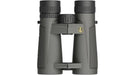 Leupold BX-5 Santiam HD 8x42mm Binoculars Body