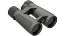 Leupold BX-5 Santiam HD 8x42mm Binoculars Objective Lenses