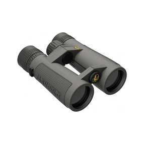 Leupold BX-5 Santiam HD 8x42mm Binoculars Objective Lenses