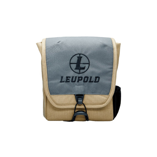 Leupold GO Afield Binocular Case - Large