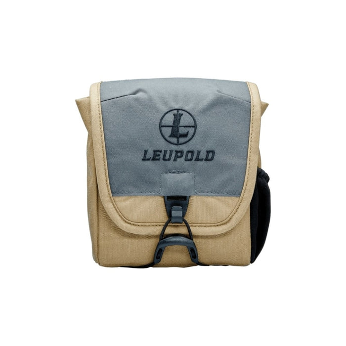 Leupold GO Afield Binocular Case - Medium