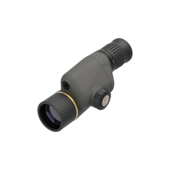 Leupold GR 10-20x40mm Compact Spotting Scope