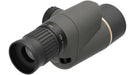 Leupold GR 10-20x40mm Compact Spotting Scope Eyepiece