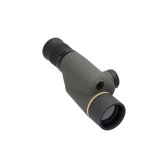 Leupold GR 10-20x40mm Compact Spotting Scope Objective Lens