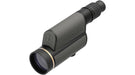 Leupold GR 12-40x60mm HD Spotting Scope
