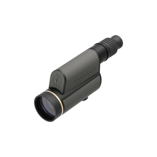 Leupold GR 12-40x60mm Spotting Scope