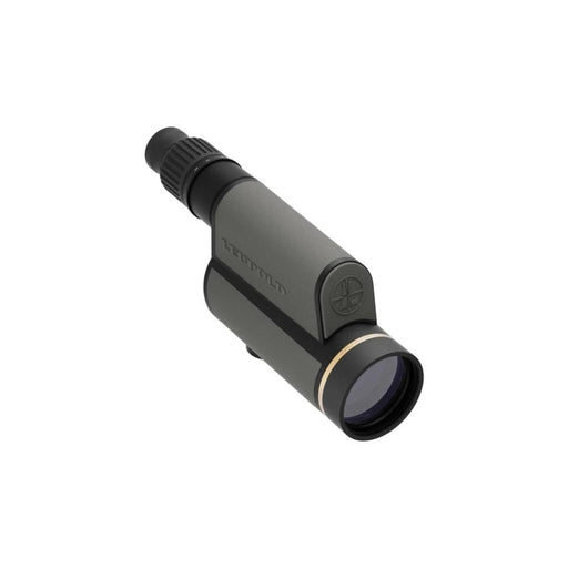 Leupold GR 12-40x60mm Spotting Scope Objective Lens