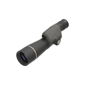 Leupold GR 15-30x50mm Compact Spotting Scope