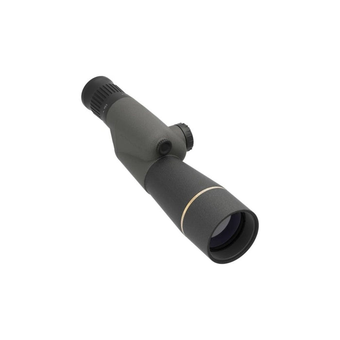 Leupold GR 15-30x50mm Compact Spotting Scope Objective Lens