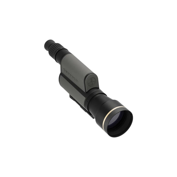 Leupold GR 20-60x80mm Impact Spotting Scope Objective Lens