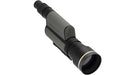 Leupold GR 20-60x80mm Impact Spotting Scope Objective Lens