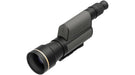 Leupold GR 20-60x80mm Spotting Scope