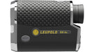 Leupold GX-6c Rangefinder Body