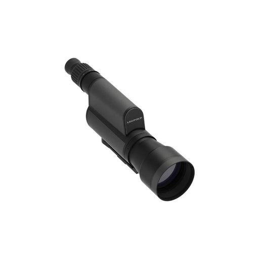 Leupold Mark 4 20-60x80mm Mil Dot Spotting Scope Objective Lens