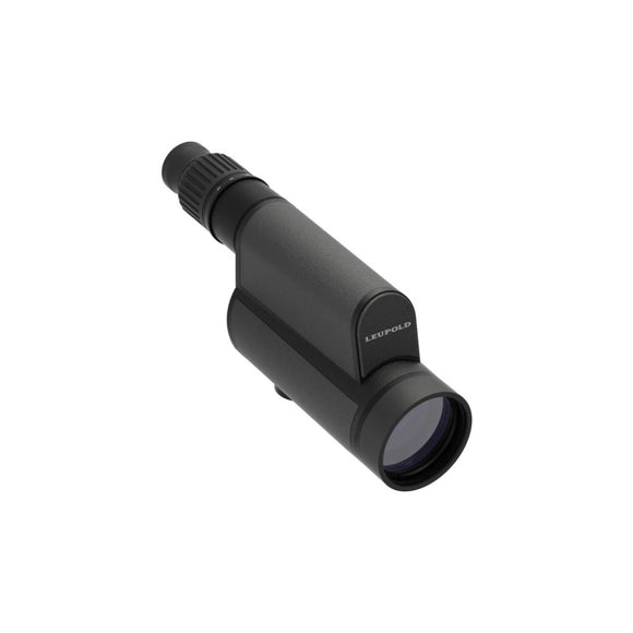 Leupold Mark 4 12-40x60mm H-32 Spotting Scope Objective Lens