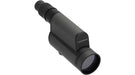 Leupold Mark 4 12-40X60mm Inverted H-32 Spotting Scope Objective Lens