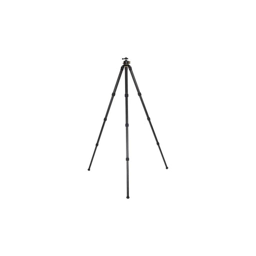 Leupold Mark 5 CF-455 Tripod with Extended Legs
