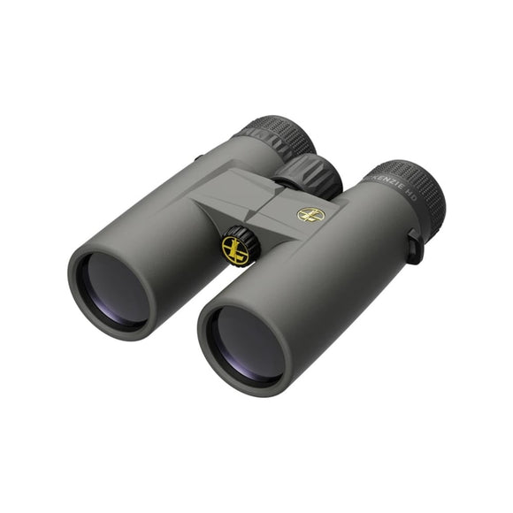 Leupold Optics BX-1 McKenzie HD 10x42mm Binoculars