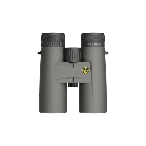 Leupold Optics BX-1 McKenzie HD 10x42mm Binoculars Body