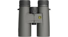 Leupold Optics BX-1 McKenzie HD 10x42mm Binoculars Body