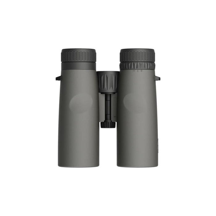 Leupold Optics BX-1 McKenzie HD 10x42mm Binoculars Body Standing Up Straight