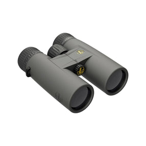 Leupold Optics BX-1 McKenzie HD 10x42mm Binoculars Objective Lens
