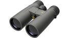 Leupold Optics BX-1 McKenzie HD 10x50mm Binoculars