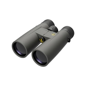 Leupold Optics BX-1 McKenzie HD 10x50mm Binoculars