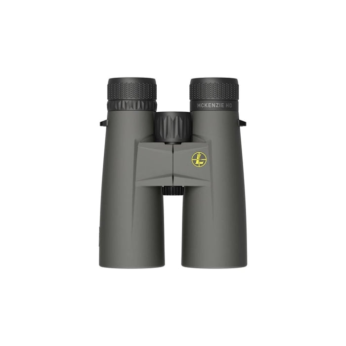 Leupold Optics BX-1 McKenzie HD 10x50mm Binoculars Body