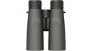 Leupold Optics BX-1 McKenzie HD 10x50mm Binoculars Body Standing Up Straight