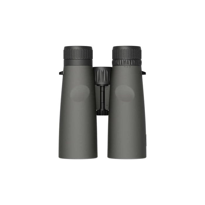 Leupold Optics BX-1 McKenzie HD 10x50mm Binoculars Body Standing Up Straight