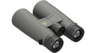 Leupold Optics BX-1 McKenzie HD 10x50mm Binoculars Eyepieces and Focuser