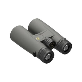 Leupold Optics BX-1 McKenzie HD 10x50mm Binoculars Eyepieces and Focuser