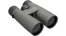 Leupold Optics BX-1 McKenzie HD 10x50mm Binoculars Objective Lens