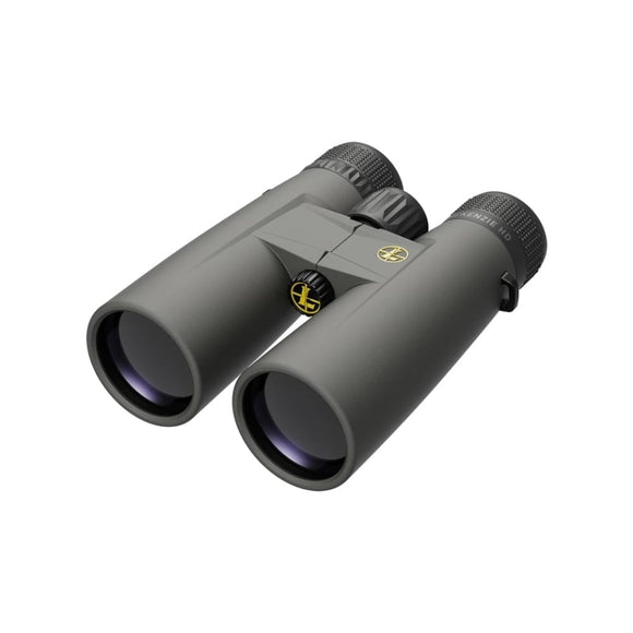 Leupold Optics BX-1 McKenzie HD 12x50mm Binoculars