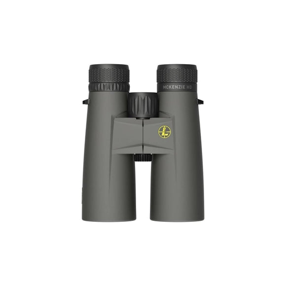 Leupold Optics BX-1 McKenzie HD 12x50mm Binoculars Body