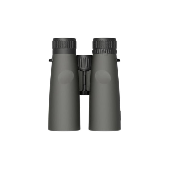 Leupold Optics BX-1 McKenzie HD 12x50mm Binoculars Standing Up Straight