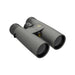 Leupold Optics BX-1 McKenzie HD 12x50mm Binoculars Objective Lens