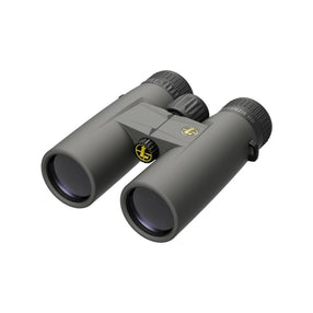 Leupold Optics BX-1 McKenzie HD 8x42mm Binoculars