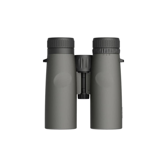 Leupold Optics BX-1 McKenzie HD 8x42mm Binoculars Body Standing Up Straight
