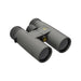 Leupold Optics BX-1 McKenzie HD 8x42mm Binoculars Objective Lens