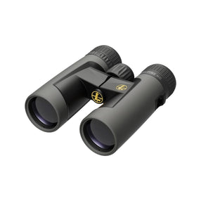 Leupold Optics BX-2 Alpine HD 10x42mm Binoculars
