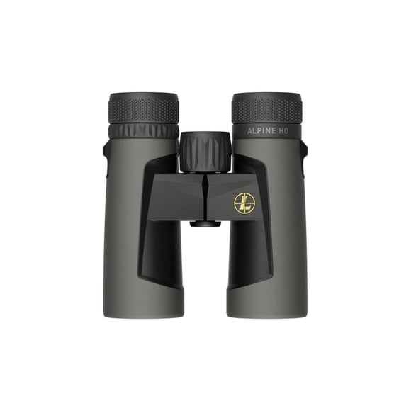 Leupold Optics BX-2 Alpine HD 10x42mm Binoculars Body