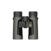 Leupold Optics BX-2 Alpine HD 10x42mm Binoculars Body