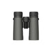 Leupold Optics BX-2 Alpine HD 10x42mm Binoculars Body Standing Up Straight